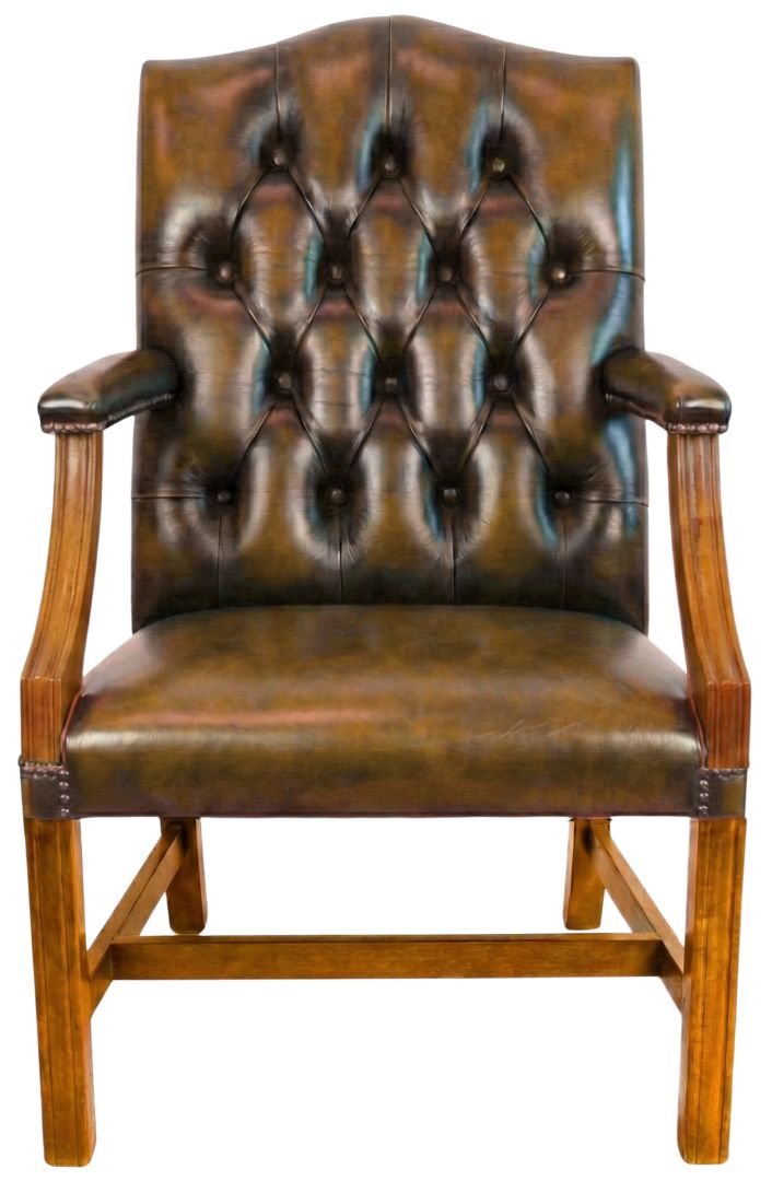 The Gainsborough Chair Stand